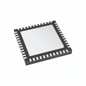 R7F101GGE2DNP ฝัง # BA1 48 WFQFN แผ่นสัมผัสชิ้นส่วนอิเล็กทรอนิกส์ออนไลน์ในสต็อก - Product Image 1