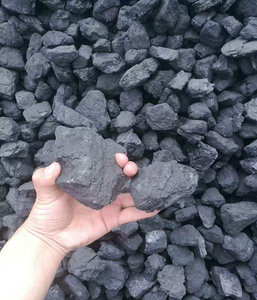 120-250mm High Grade <strong>Foundry</strong> <strong>Coke</strong>/Metallurgical <strong>Coke</strong> Specification - Product Image 5