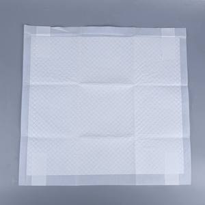 Alfombrilla de baño para mascotas a prueba de agua y súper suave, suministros para mascotas, almohadillas de entrenamiento para orinar, carbón para perros y cachorros - Product Image 2