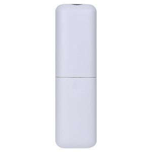 Control Remoto por Voz ONN Compatible con Google TV, MECOOL KM2 KM2 PLUS - Product Image 3