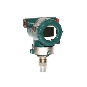 โยโกะงาวะ EJX530A-FCS4N-014DL ของแท้ X2 T07ดิฟเฟอเรนเชียลของญี่ปุ่น KF22ของแท้ - Product Image 2