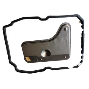 For Porsche 72 2.6 Automatic Gearbox <b>Oil</b> Filter <b>Oil</b> <b>Pan</b> Gasket New Condition for Old Model Other Transmission Systems Only - Product Image 2