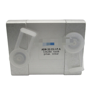 Adn-32-15-i-<span class=keywords><strong>p</strong></span>-wbra Nsnp Nuovo Originale Disponibile in Magazzino, Controllore PLC Dedicato per Automazione Industriale - Product Image 1