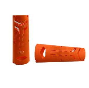 Support Customers to Provide Drawings or <strong>Samples</strong> Custom Manufacturing Injection <strong>Mold</strong> <strong>Plastic</strong> Parts - Product Image 6