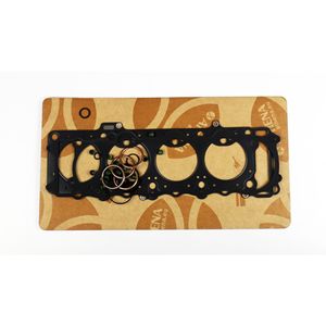 Top <b>End</b> Gasket Kit - Product Image 2