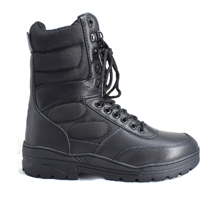 Botas de desierto TSB199 - Product Image 5