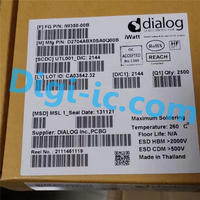JC-BOX J-box Unlock box Automatic Jailbreak and Flash Tools for bypass Icloud Password On IOS Device Face ID True Tone fix