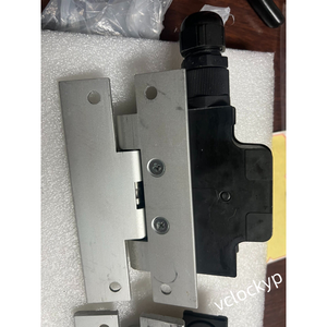 สวิตช์นิรภัย Schmersal TESZ1102/45 รุ่นใหม่ - Product Image 5