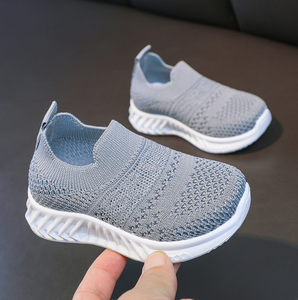 Dernières tendances en matière de chaussettes et de chaussures pour enfants, tout-petits et bébés - Product Image 2