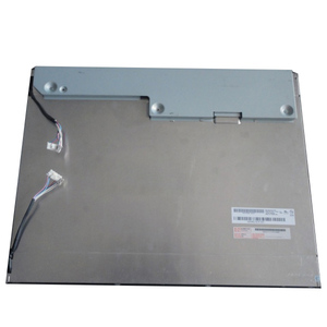 M201UN02 V6 ขายส่งหน้าจอ LCD TFT ขนาด 20.1 นิ้ว ความละเอียด 1600*1200 จอแสดงผล LCD - Product Image 1
