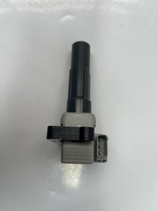 Koil Pengapian Turbo Baru 04-10 untuk Subaru 2.5L H4 DOHC UF508 22433-AA480-22433-AA540-22433-AA541-22433-AA481-22433-AA542-22433-A - Product Image 4