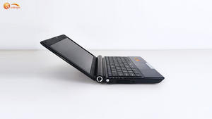 SUN-808S, Máquina de Ultrasonido 2D para Embarazo Humano, Instrumento de Diagnóstico Ultrasónico Veterinario, Ecógrafo Portátil - Product Image 5