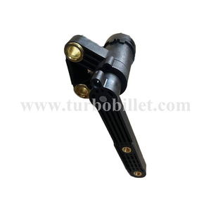   Sensor de Altura Ecas 4410501000 para Reemplazo de Suspensión Neumática de Remolque - Product Image 3