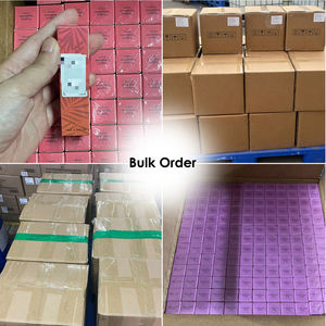 थोक कस्टम 10 मिलीलीटर गार्डेनिया पुष्प वुडी सुगंध सुगंध पार्फम्स महिलाओं को गर्मियों में फेरोमोन आवश्यक इत्र तेल - Product Image 5