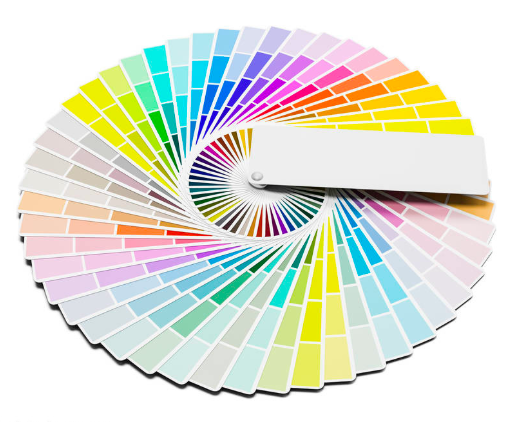 Pantone