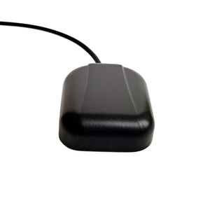 Arknav A-190 SMA เสาอากาศ GPS/GNSS สำหรับการทำแผนที่โดรน, เสาอากาศออกแบบให้มีคุณสมบัติกันน้ำได้ดี - Product Image 2