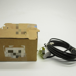 Ern1030102401-wbr68 534911-58 Nsmp New Original Ready Stock Industrial Automation <b>Pac</b> <b>Dedicated</b> <b>Plc</b> Programming <b>Control</b> - Product Image 1