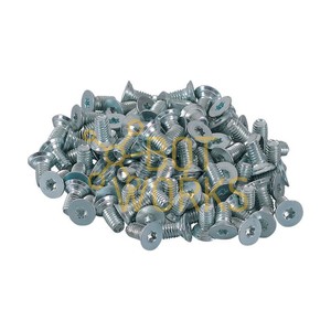 Eaton 177625 - Nuovo - Product Image 1