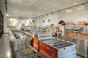 Grill rôtissoire en <span class=keywords><strong>bois</strong></span> pour camping, ustensile de cuisine à l'extérieur, granulés pour <span class=keywords><strong>pizza</strong></span> en <span class=keywords><strong>bois</strong></span> à vendre, - Product Image 6