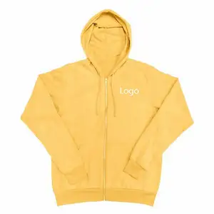 Özel logo düz hoodie dropshipping rahat erkek ve kadın hoodie kazak