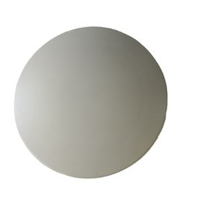 RF 698-6000MHz <span class=keywords><strong>MIMO</strong></span> 통신용 옴니 안테나 5G PIM -150dBc 3/6dBi 높은 이득 IBS DAS Triplexer 프로젝트 - Product Image 5