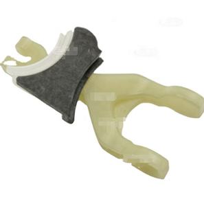 Levier de changement de vitesse pour Toyota, Honda, <span class=keywords><strong>Suzuki</strong></span>, 2811316070, 2810023030, 2810087213, vente en gros, 2810087551 - Product Image 1