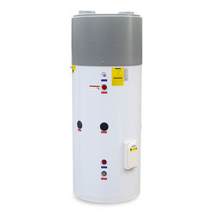 Acheter une <span class=keywords><strong>pompe</strong></span> <span class=keywords><strong>à</strong></span> <span class=keywords><strong>chaleur</strong></span> <span class=keywords><strong>à</strong></span> source d'<span class=keywords><strong>air</strong></span> R290 tout-en-un haute performance 8kw - Product Image 2