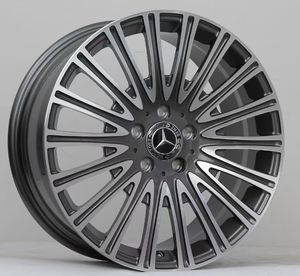 Nouveau moyeu de roue YOKER WR-251001 Premium gratuit avec système de freinage automatique pour voitures fabriquées en Chine - Product Image 1