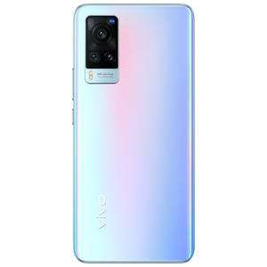 โทรศัพท์มือถือ <span class=keywords><strong>Vivo</strong></span> <span class=keywords><strong>X60</strong></span> 5G รุ่นใหม่ล่าสุด,หน้าจอ AMOLED 6.56Hz 120 W ที่ชาร์จแฟลช CPU Exynos 1080 NFC 4300MAh - Product Image 4