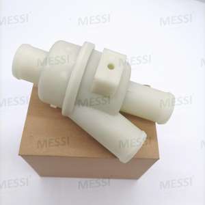 Pel500110 Voor Land Rover Ontdekking <span class=keywords><strong>2</strong></span>(98-04) Freelander 1(96-06) <span class=keywords><strong>2</strong></span>.5l Diesel Thermostaat Ondersteuning Pel500110 - Product Image 3