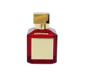Stock US Livraison 2-4 jours 1.1 Woody Spicy Liquid Cologne Marque <span class=keywords><strong>de</strong></span> Luxe 5 0 4 Designer 70ml <span class=keywords><strong>Parfum</strong></span> longue durée 5 à 8 heures <span class=keywords><strong>Grossiste</strong></span> avec reçu - Product Image 1