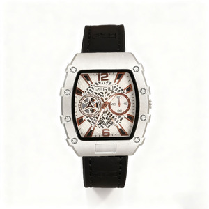 New Rhinestone Bracelet <b>Watch</b>, Full <b>Diamond</b> Women's <b>Watch</b>, Casual Women's Versatile Quartz <b>Watch</b> - Product Image 4