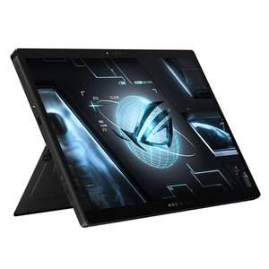 แล็ปท็อปเกมมิ่ง Strix X 2025 หน้าจอสัมผัส 2-in-1 รุ่นใหม่ล่าสุดปี 2023 สำหรับ Asus Zephyrus X ขนาด 13.4 นิ้ว Core I9 รุ่นที่ 13 พร้อม Rtx4050 - Product Image 2