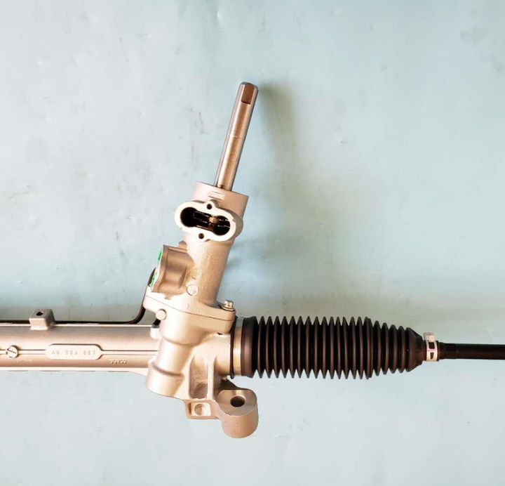 Steering rack for Ford Classic Focus LHD 1317448 1325709 1328645 