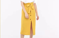 Calvary – tissu tissé en sergé 100% coton, pour uniforme, pantalon, veste, vente en gros