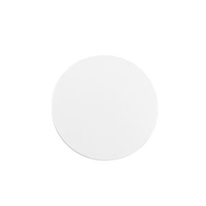 Maßgeschneiderte Körnung Ceriumoxid-Läppfolie für Marmor- und Steinpolitur - Product Image 4