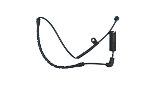 マセラティベンツ2009タホメルセデスブレーキブレーキセンサーBMWアウディボルボvw Byd - Product Image 5