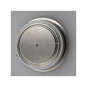 Giao hàng nhanh Diode Thyristor CHỈNH LƯU SCR s0300sr12y <span class=keywords><strong>Stud</strong></span> loại Thyristor SCR - Product Image 2