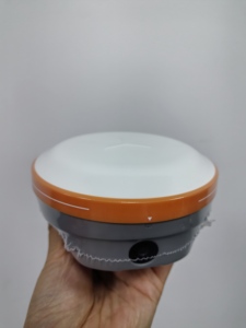 เครื่องรับสัญญาณ GPS ประสิทธิภาพสูง CHCNAV I76/X13/T10P ระบบ GNSS สำหรับงานสำรวจที่ดินแบบ OEM ที่ปรับแต่งได้ พร้อมระบบ Rover RTK สำหรับเครื่องมือทดสอบ - Product Image 5