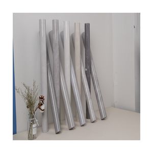 Carta da parati in marmo dal Design moderno con buccia autoadesiva e ripiano da <span class=keywords><strong>cucina</strong></span> rimovibile <span class=keywords><strong>adesivo</strong></span> da parete impermeabile antistatico - Product Image 2