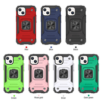 Coque de téléphone de luxe pour apple 13 personnalisé 2 en 1, antichoc pour iphone 11 12 13 14 pro max, 2023