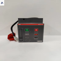 Neuf, original et authentique 1SDA060397R1nbspM OTORE OPERATORE CIRCUITO INTERRUTTORInbsp En stock, livraison rapide