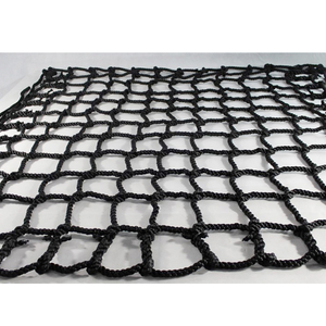 Lưới Treo Hàng Bằng Sợi Polyester Chống Tia UV Chất Lượng Cao - Product Image 6