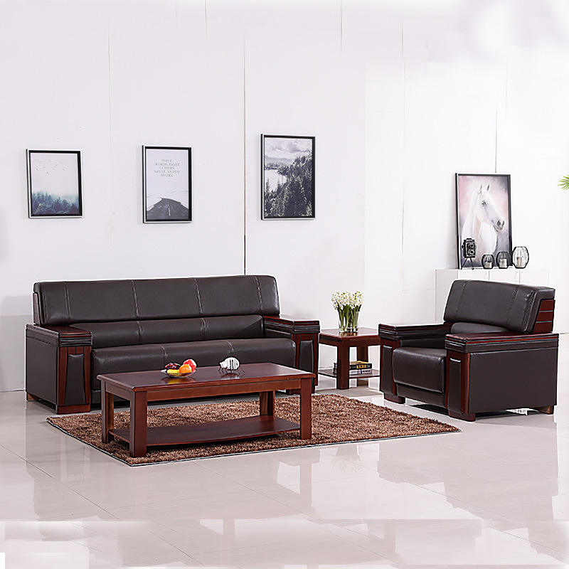 กำหนดเอง