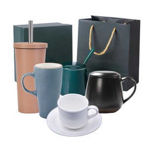 Prodotti <span class=keywords><strong>di</strong></span> vendita calda Souvenir regalo promozionale regali estivi, Souvenir <span class=keywords><strong>per</strong></span> gli ospiti <span class=keywords><strong>di</strong></span> nozze Souvenir <span class=keywords><strong>per</strong></span> i padrini - Product Image 5