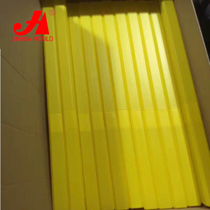 Hdpe Tig Welding Rod Box Plastic <strong>Container</strong> <strong>Storage</strong> case Telescopic Tube for Rods - Product Image 2