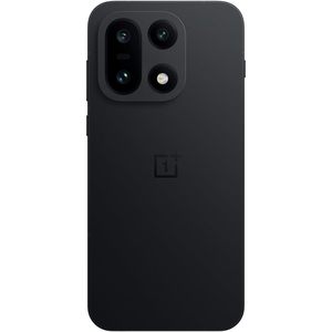 OnePlus 15 แรม 12GB ความจุ 256GB รองรับซิมคู่ ปลดล็อคแล้ว สมาร์ทโฟน 5G Snapdragon 8 Elite Gen 5 ระบบปฏิบัติการ Android 15 หน้าจอ 6.78 นิ้ว - Product Image 4
