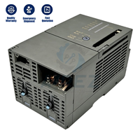 Controlador PLC 6ES7850-2BC00-0YX0 Toolbox Tp-Designer 6ES78502BC000YX0 con Servicio de Rastreo de Variables Personalizado