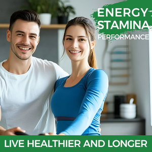 Suplemento OEM Magnesio Glicinato Citrato Malato Óxido Taurato Aspartato Orotato D-Cápsulas de ácido aspártico - Product Image 4