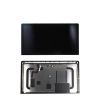 Pantalla LCD de 27 Pulgadas para iMac 661-16087 EMC3194 3442 LM270QQ1-SDE1 27\" iMac A2115 5K Retina Principios de 2019 2020